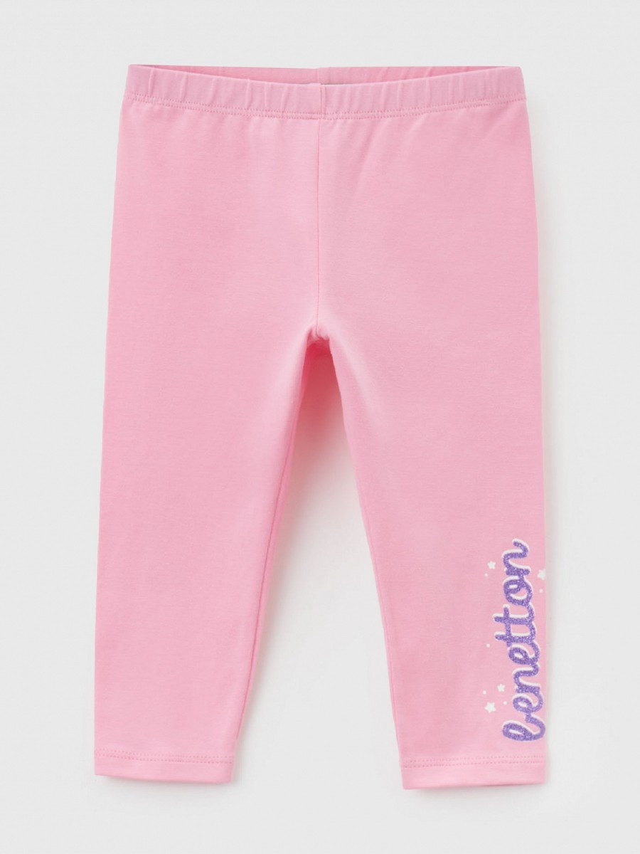 Benetton dečije helanke 