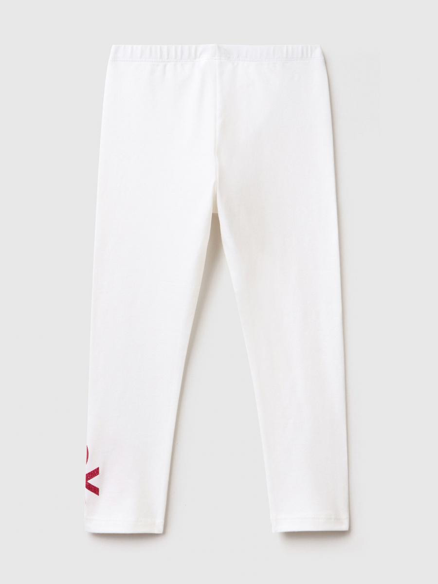 Benetton dečije helanke 