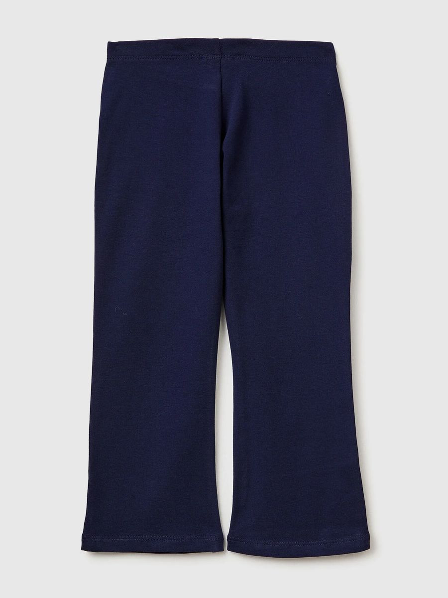 Benetton dečije helanke 