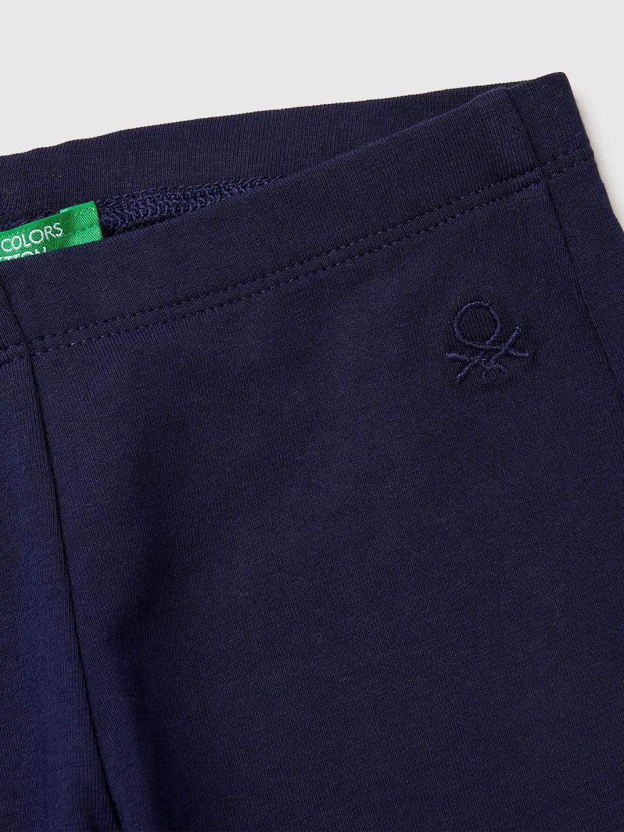 Benetton dečije helanke 