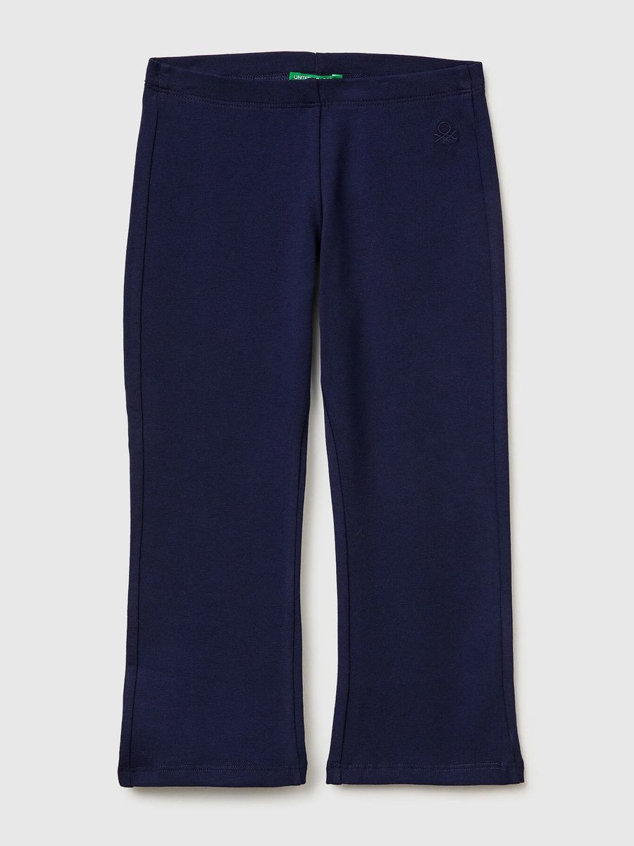 Benetton dečije helanke 