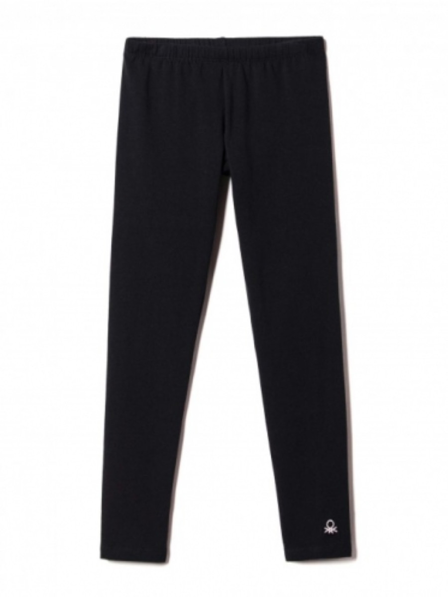 Benetton dečije helanke 