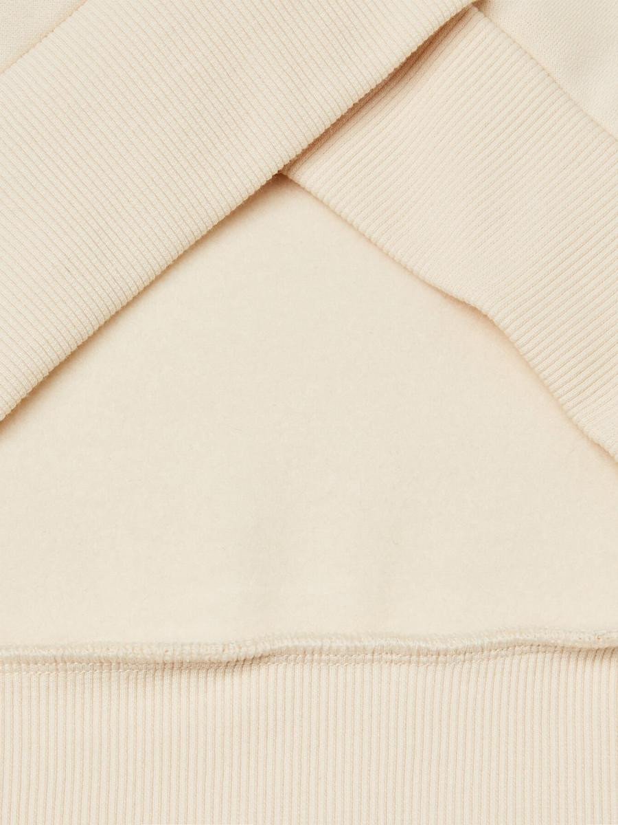 Benetton ženska dukserica 