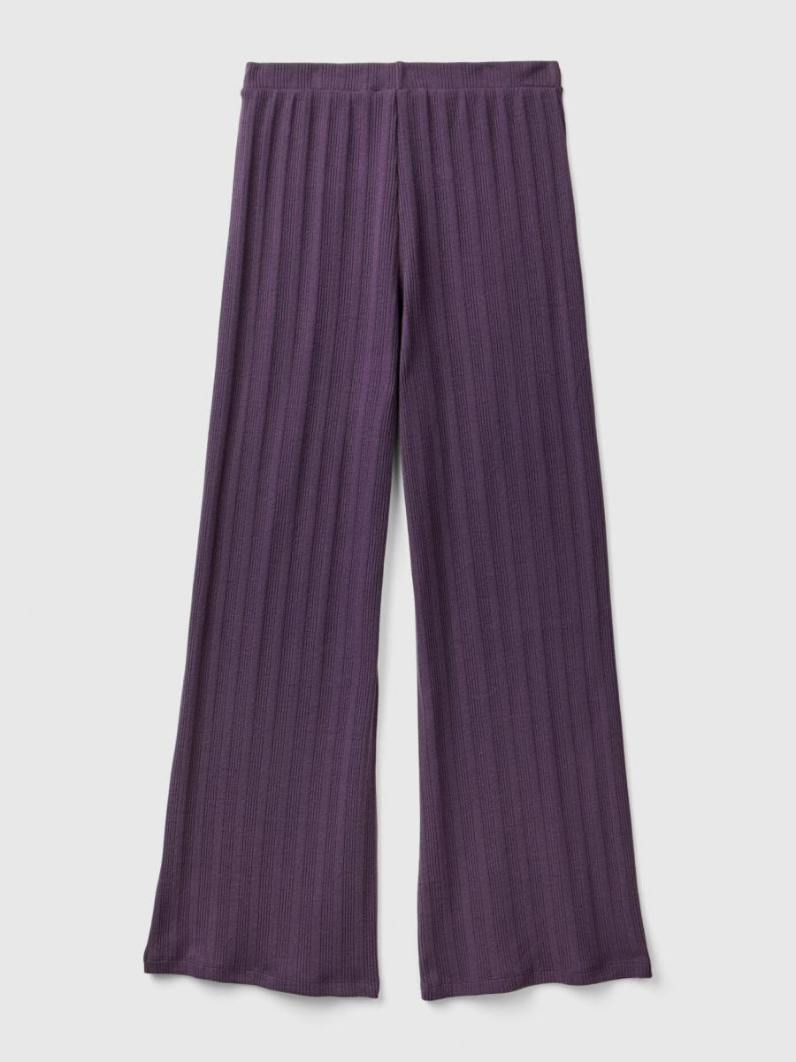 Benetton ženske pantalone 