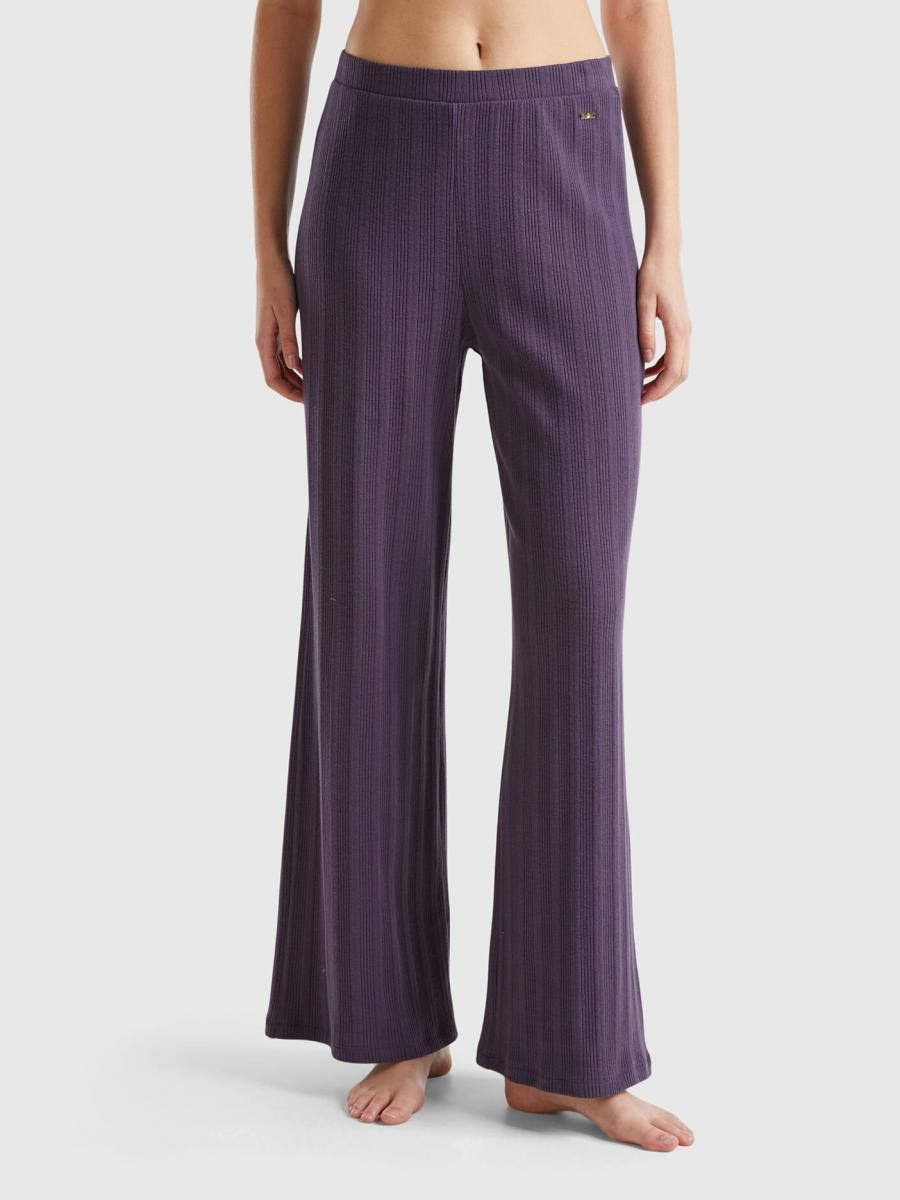 Benetton ženske pantalone 