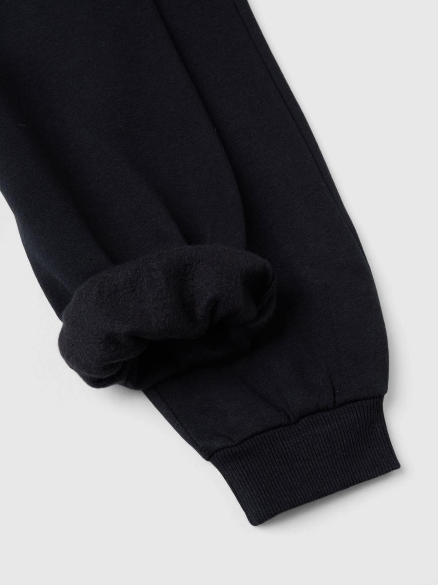 Benetton dečija trenerka donji deo 