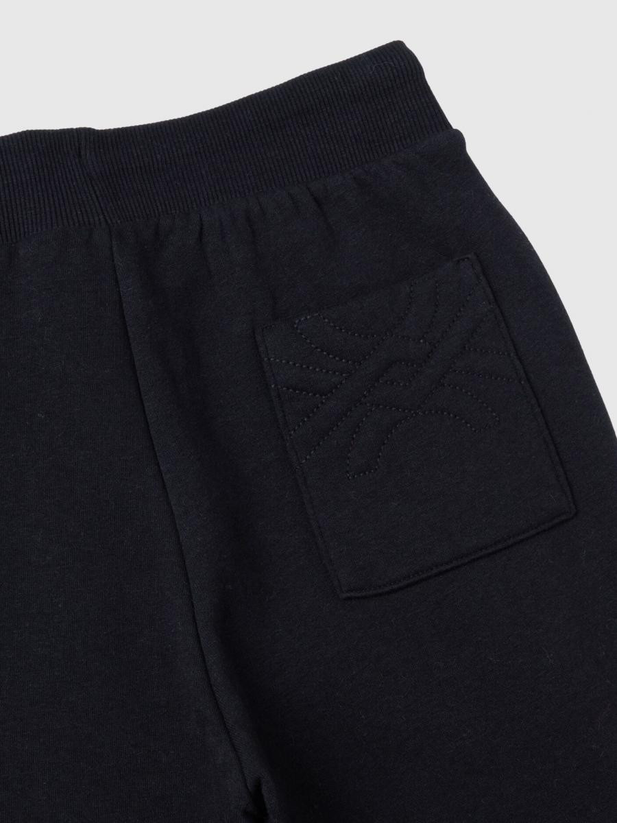 Benetton dečija trenerka donji deo 