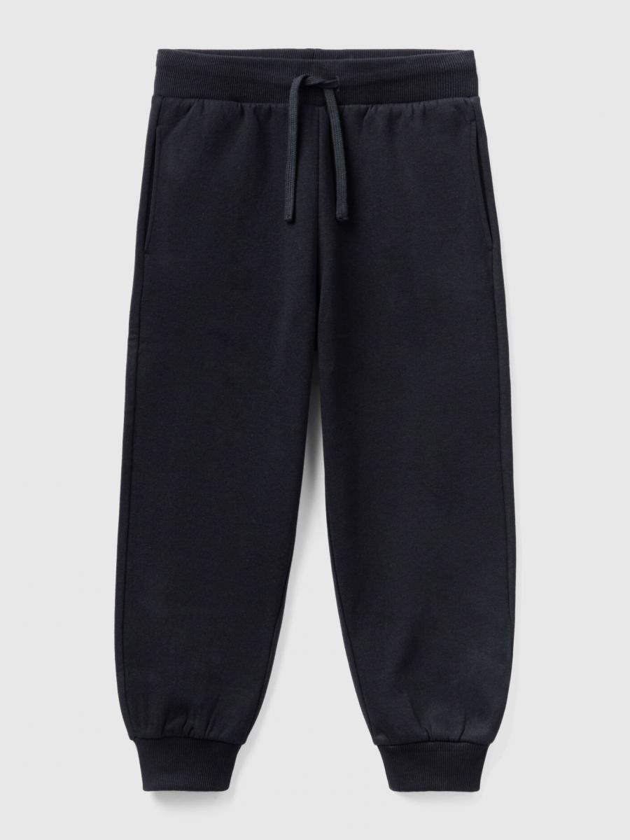 Benetton dečija trenerka donji deo 