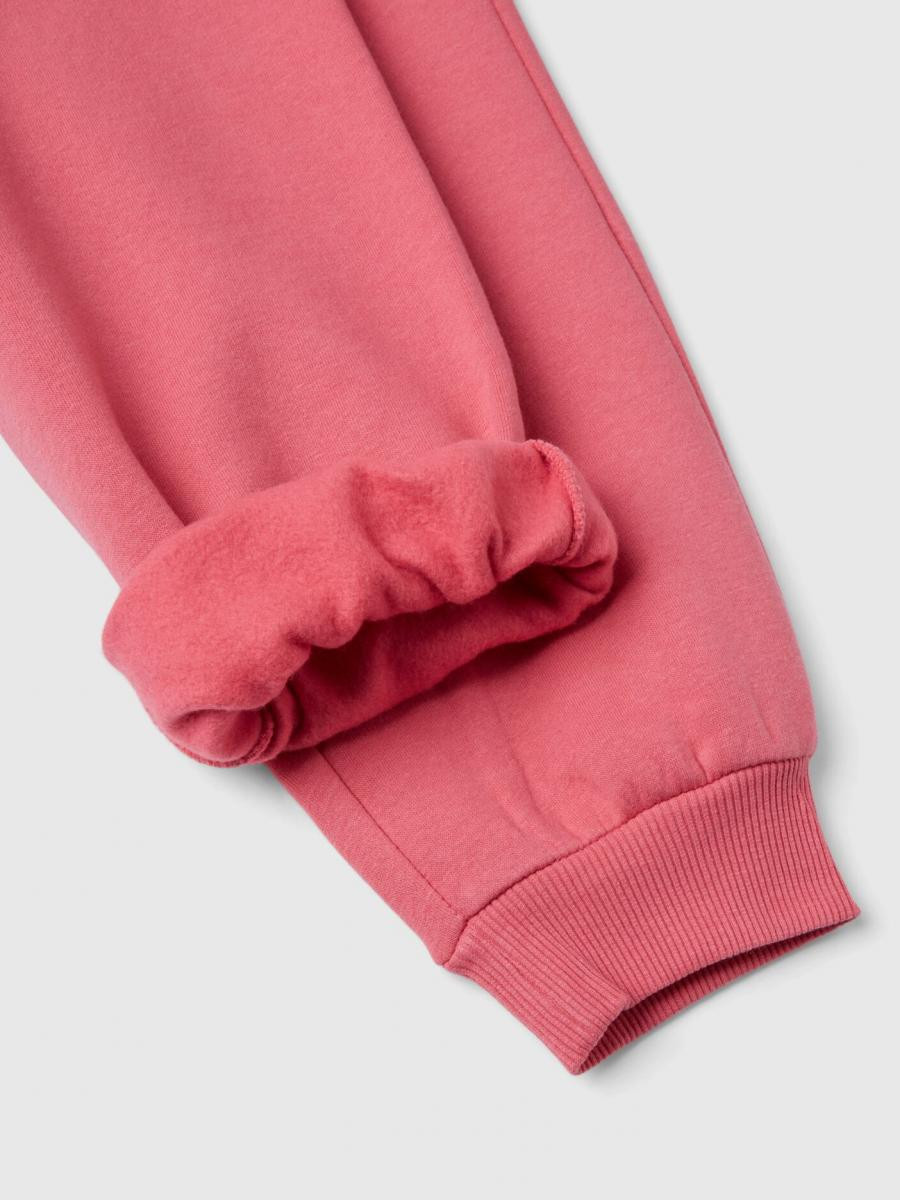 Benetton dečija trenerka donji deo 