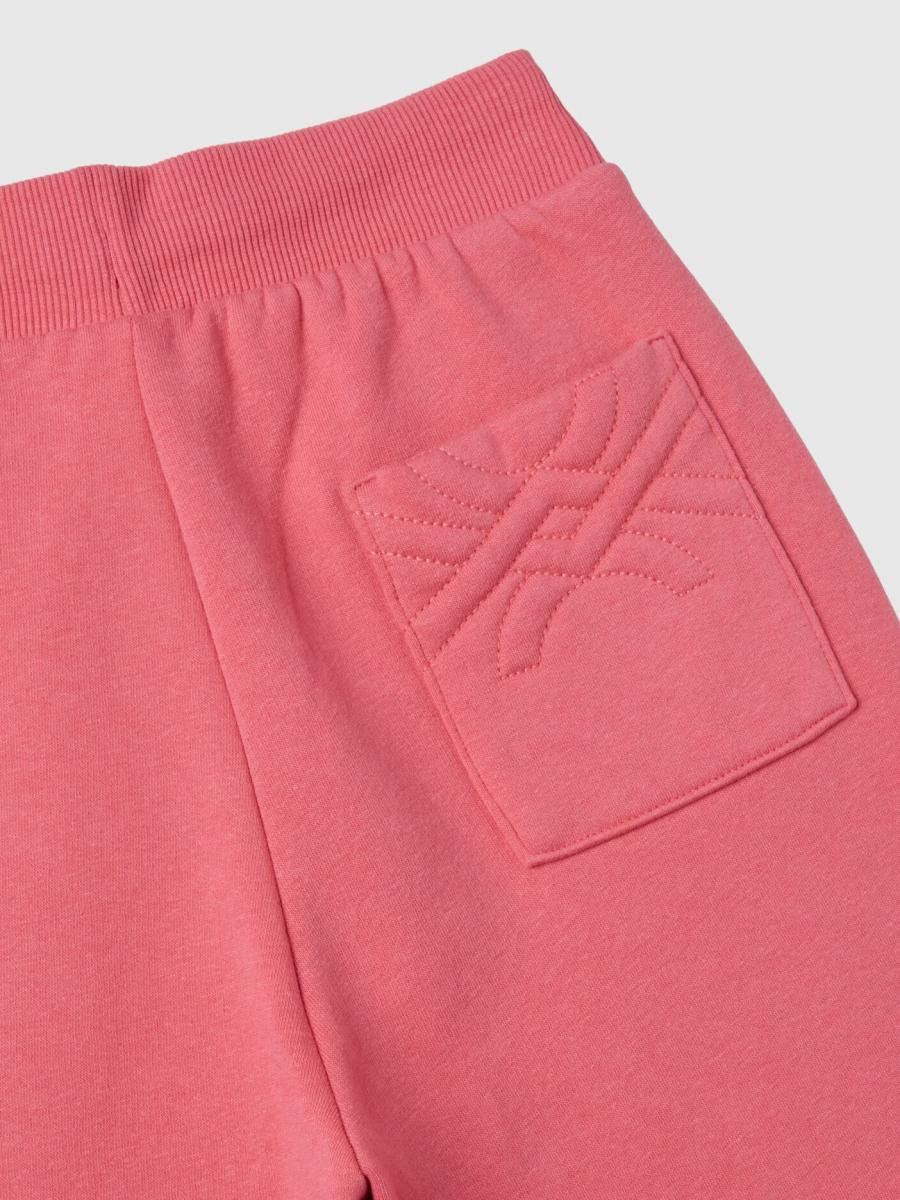 Benetton dečija trenerka donji deo 