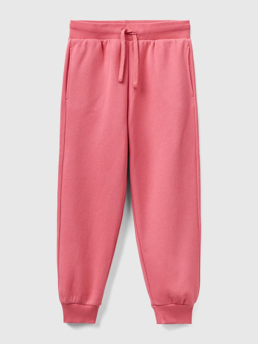 Benetton dečija trenerka donji deo 