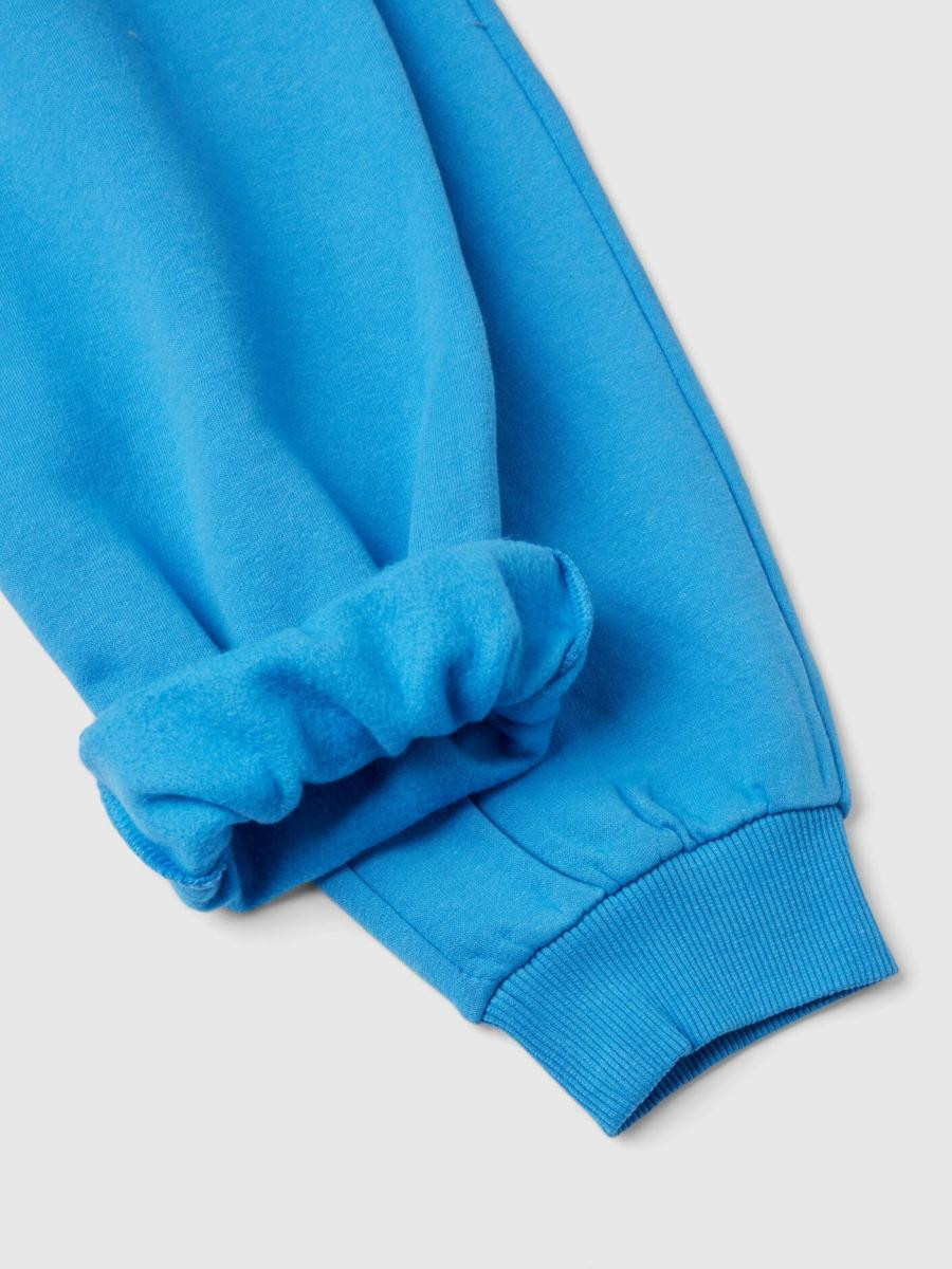 Benetton dečija trenerka donji deo 