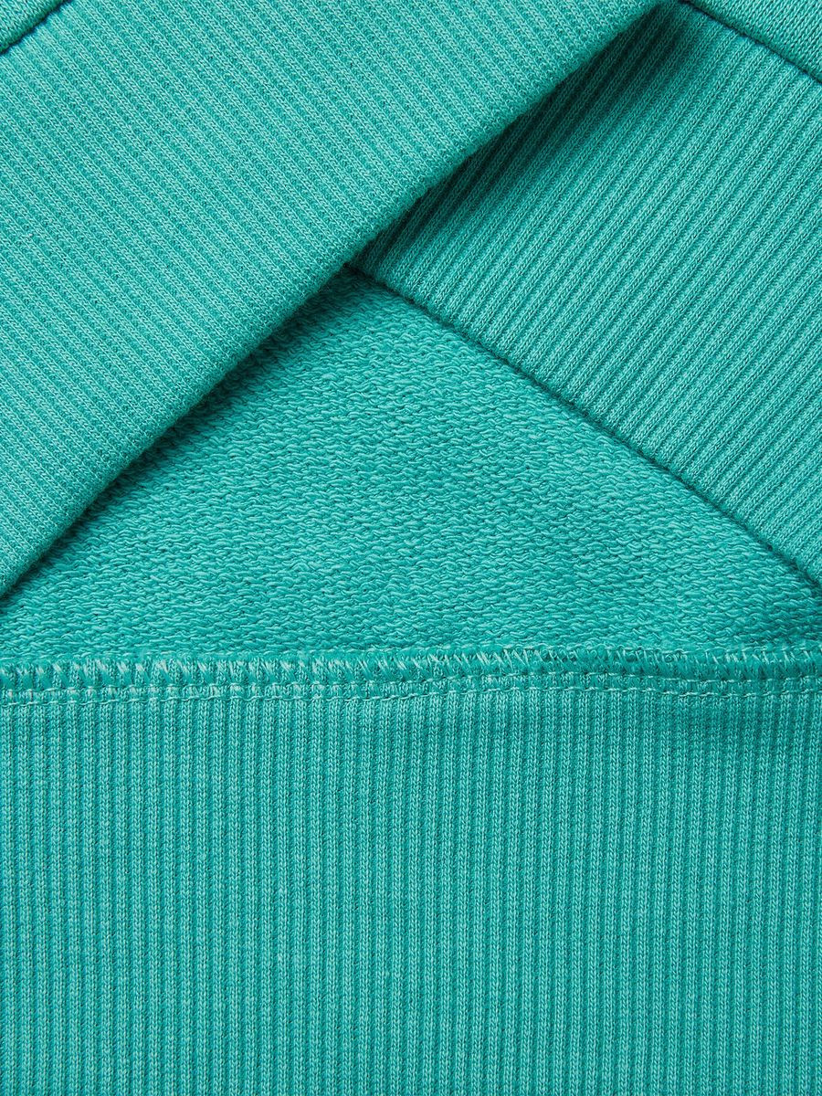 Benetton dečija dukserica 