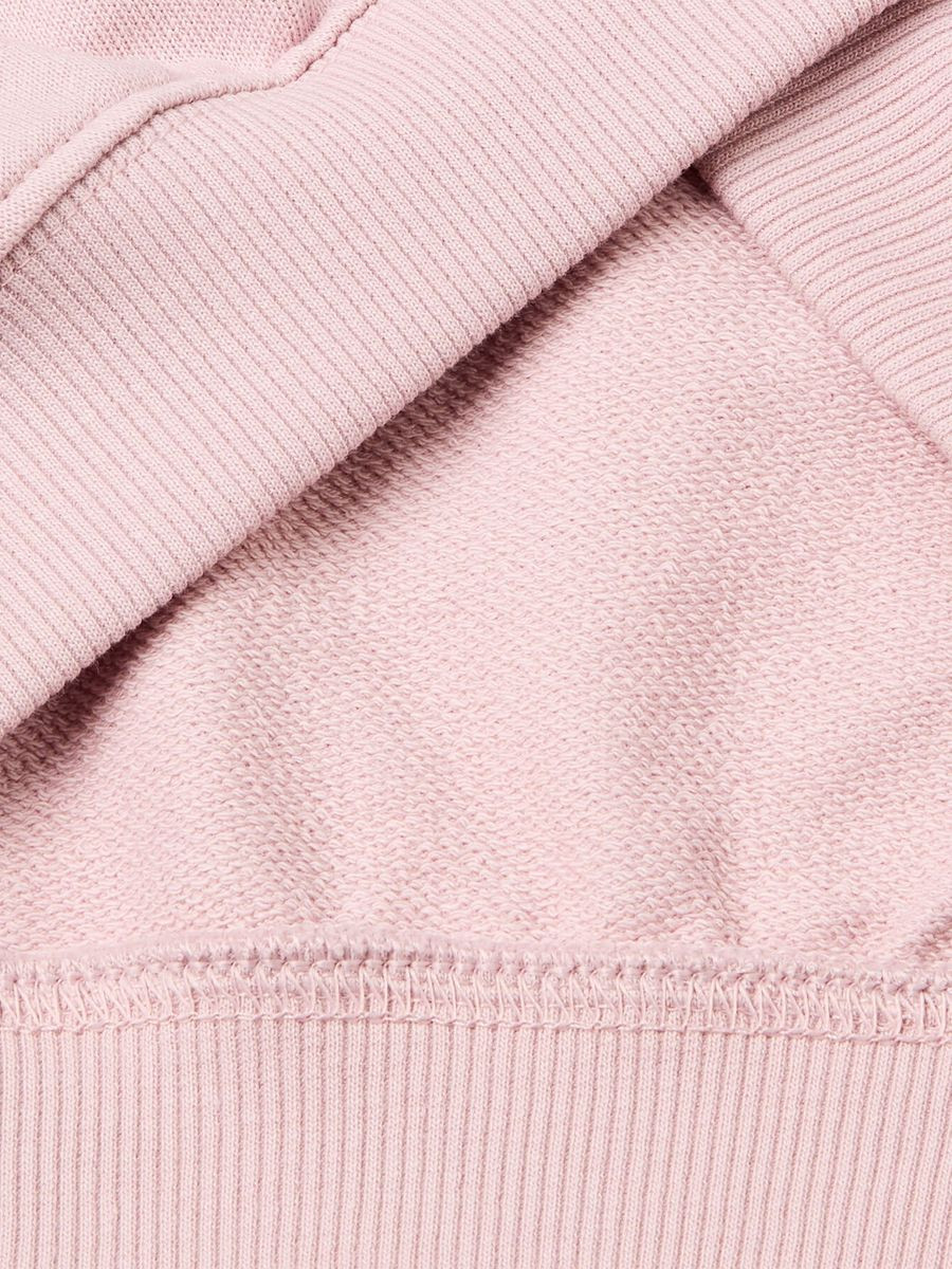 Benetton dečija dukserica 