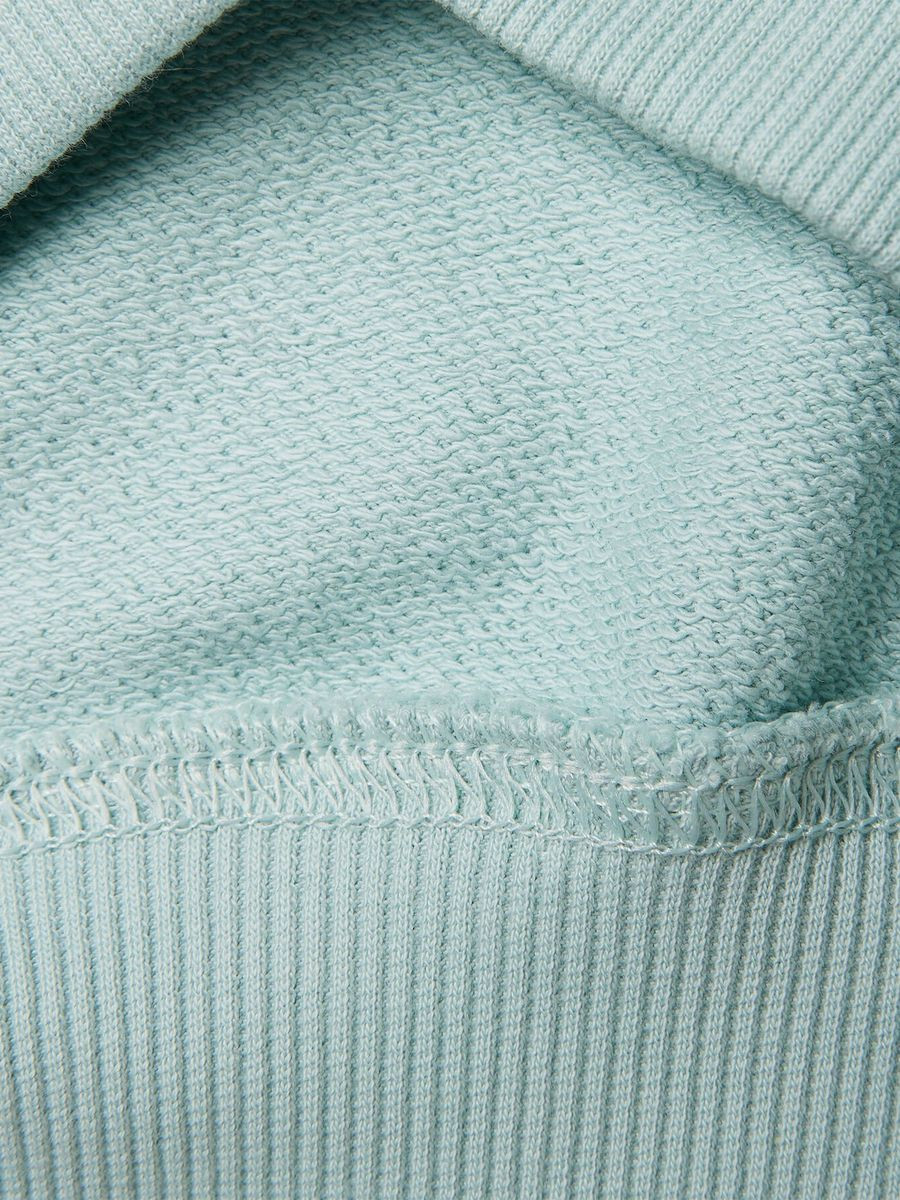 Benetton dečija dukserica 