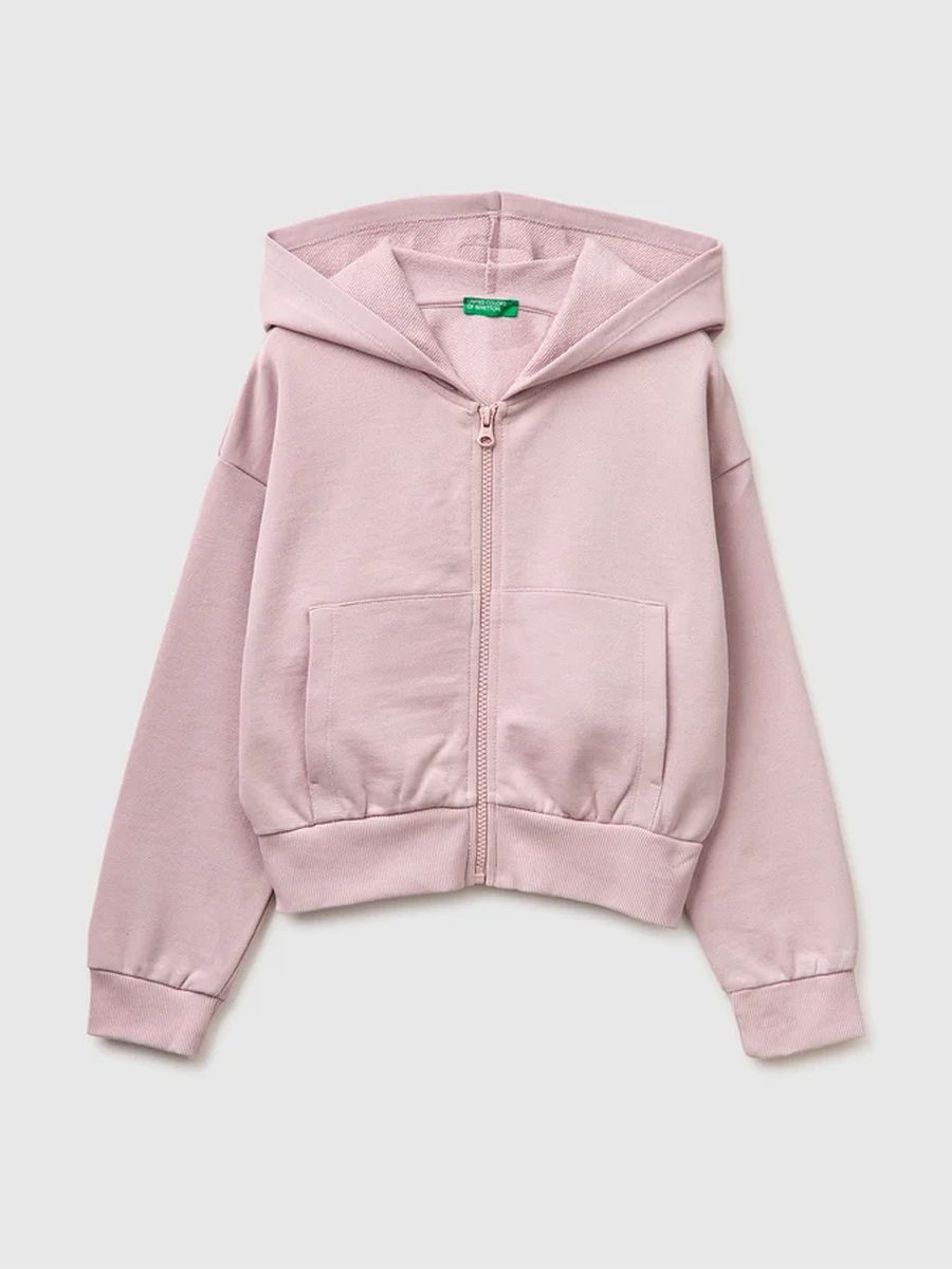 Benetton dečija dukserica 