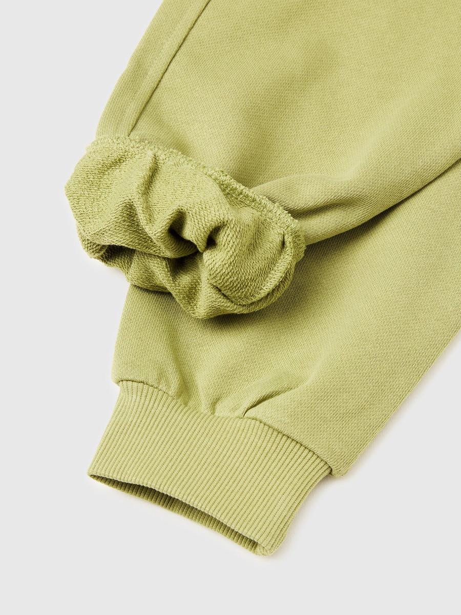 Benetton dečija trenerka donji deo 