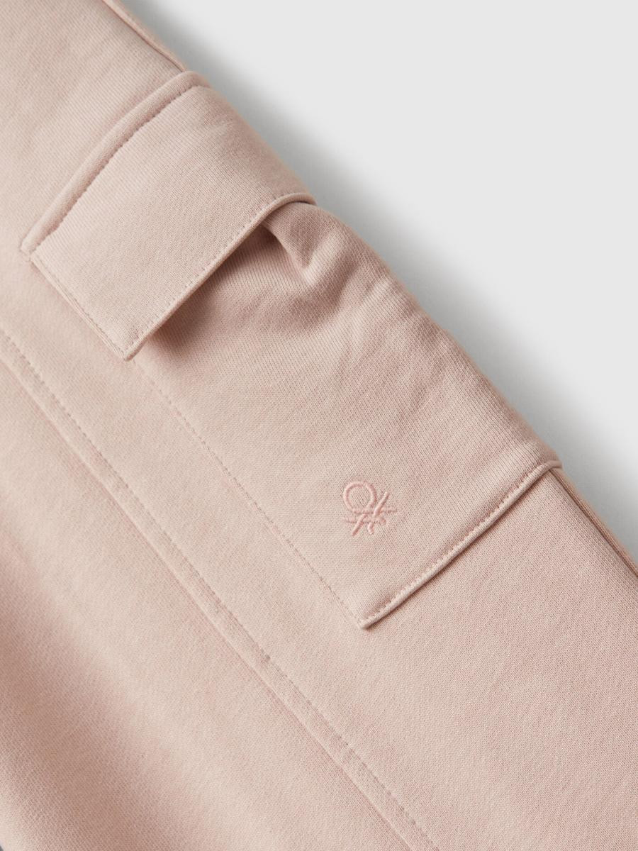 Benetton dečije pantalone 