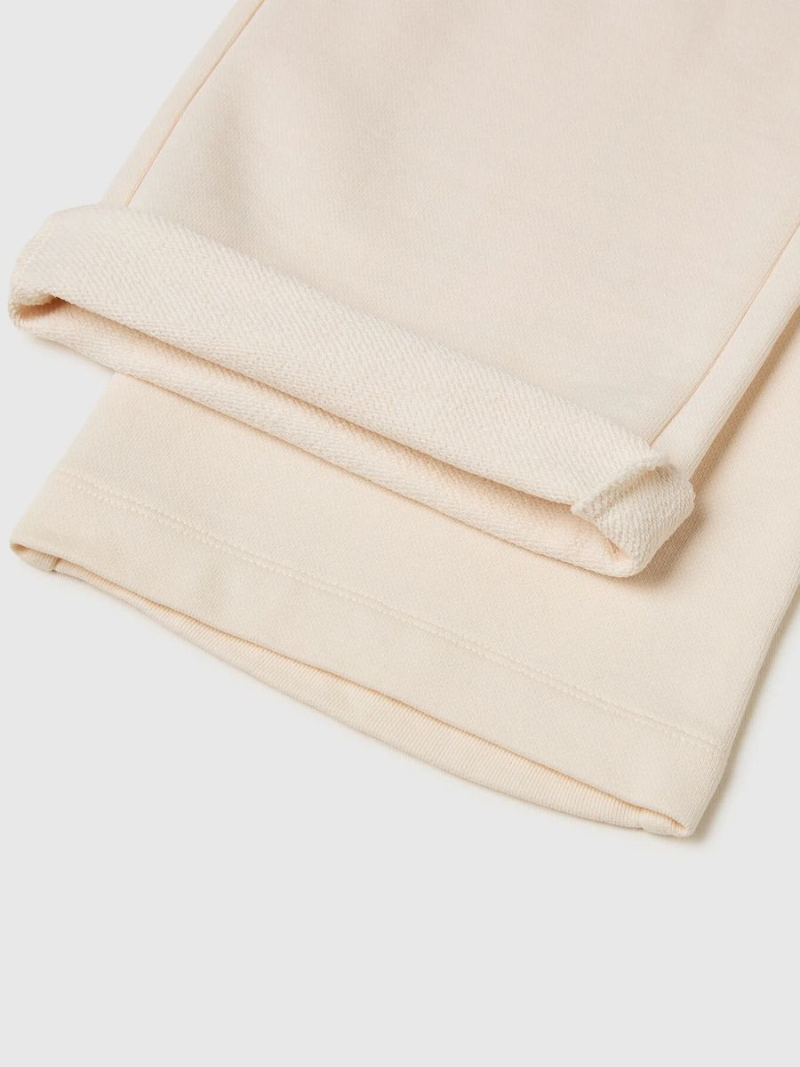 Benetton dečija trenerka donji deo 