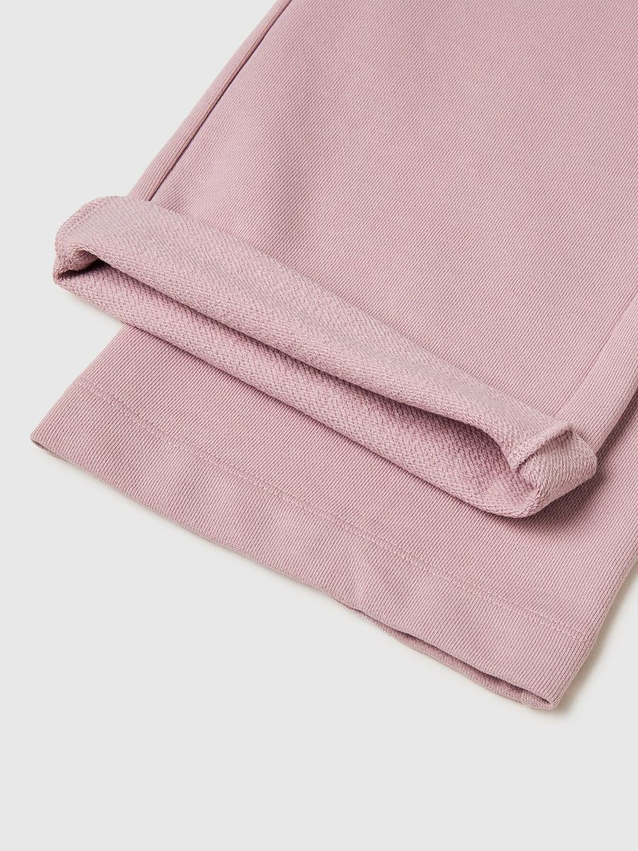 Benetton dečija trenerka donji deo 