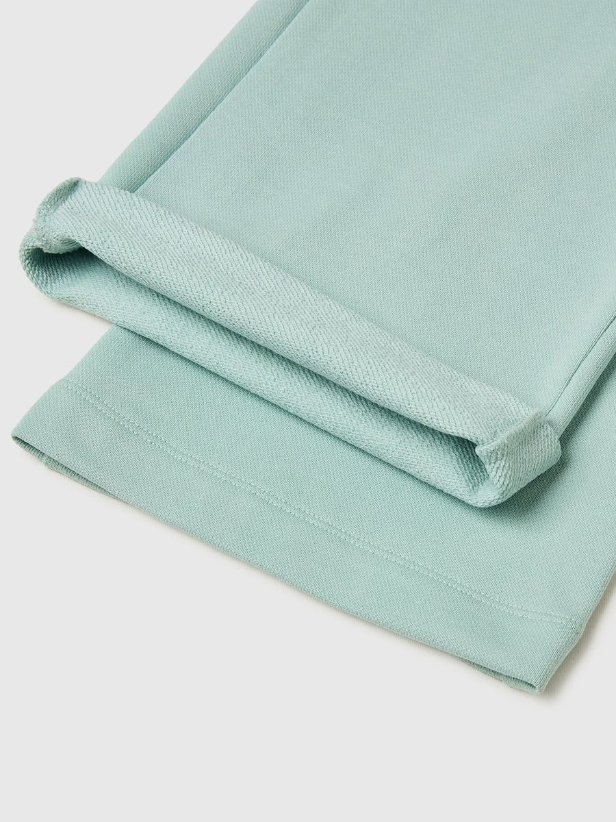 Benetton dečija trenerka donji deo 