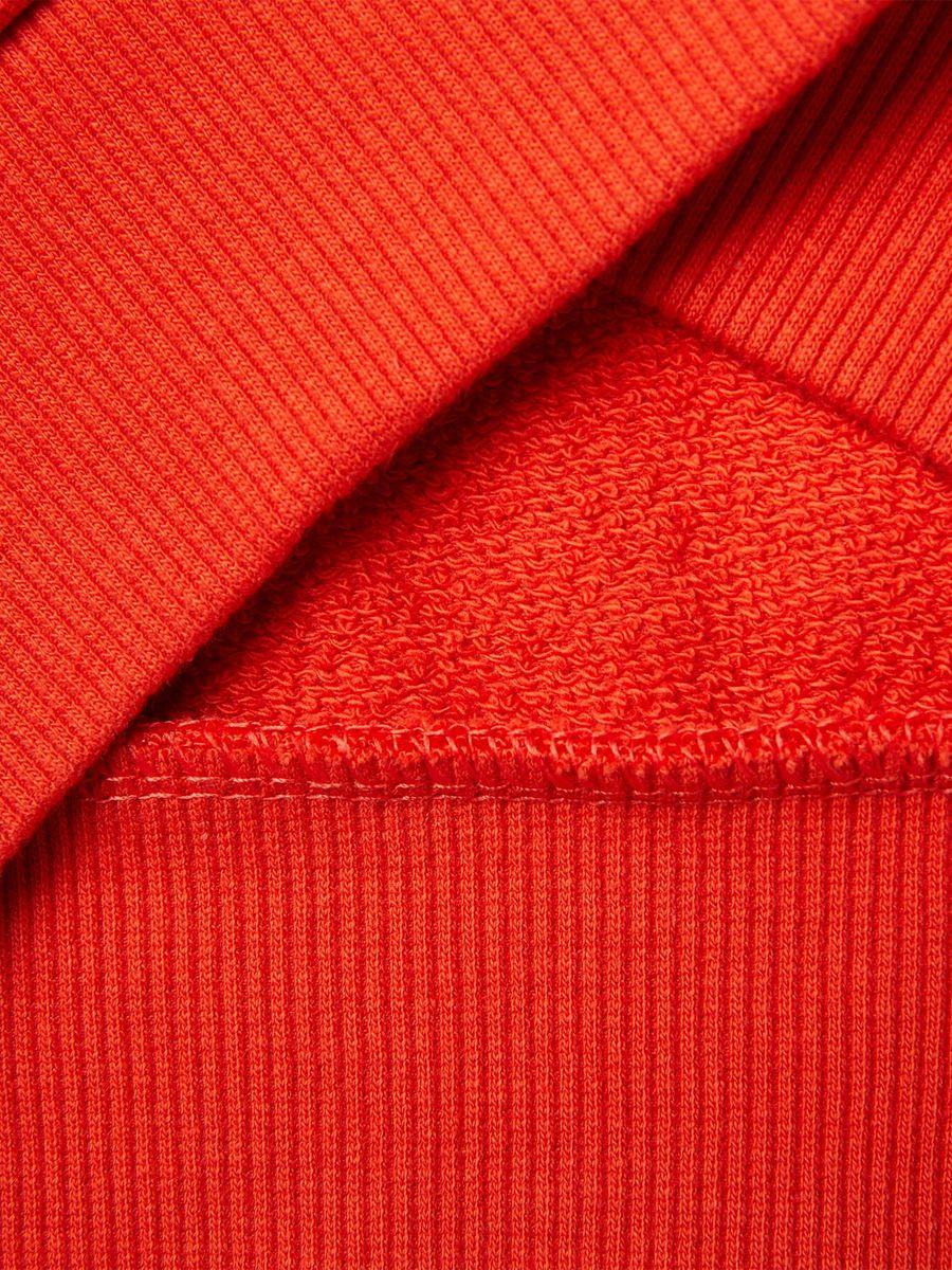 Benetton dečija dukserica 