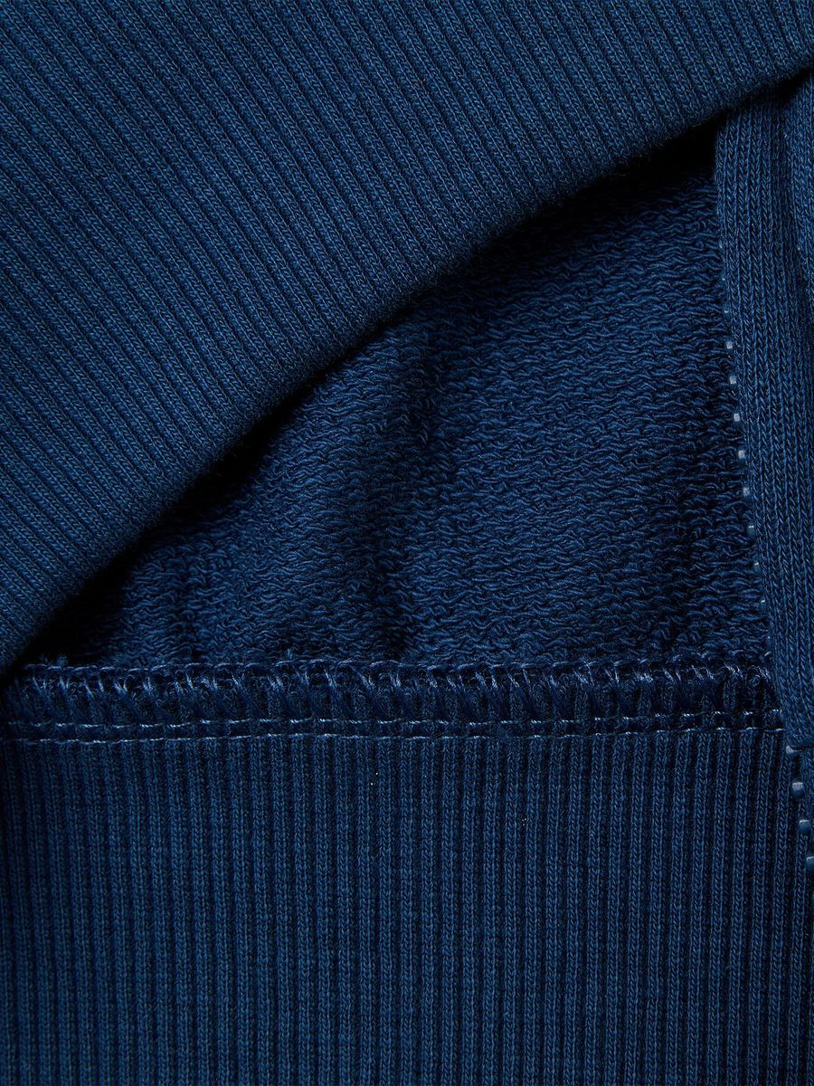 Benetton dečija dukserica 