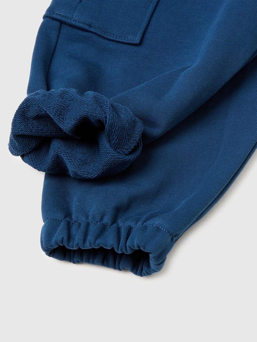 Benetton dečije pantalone 