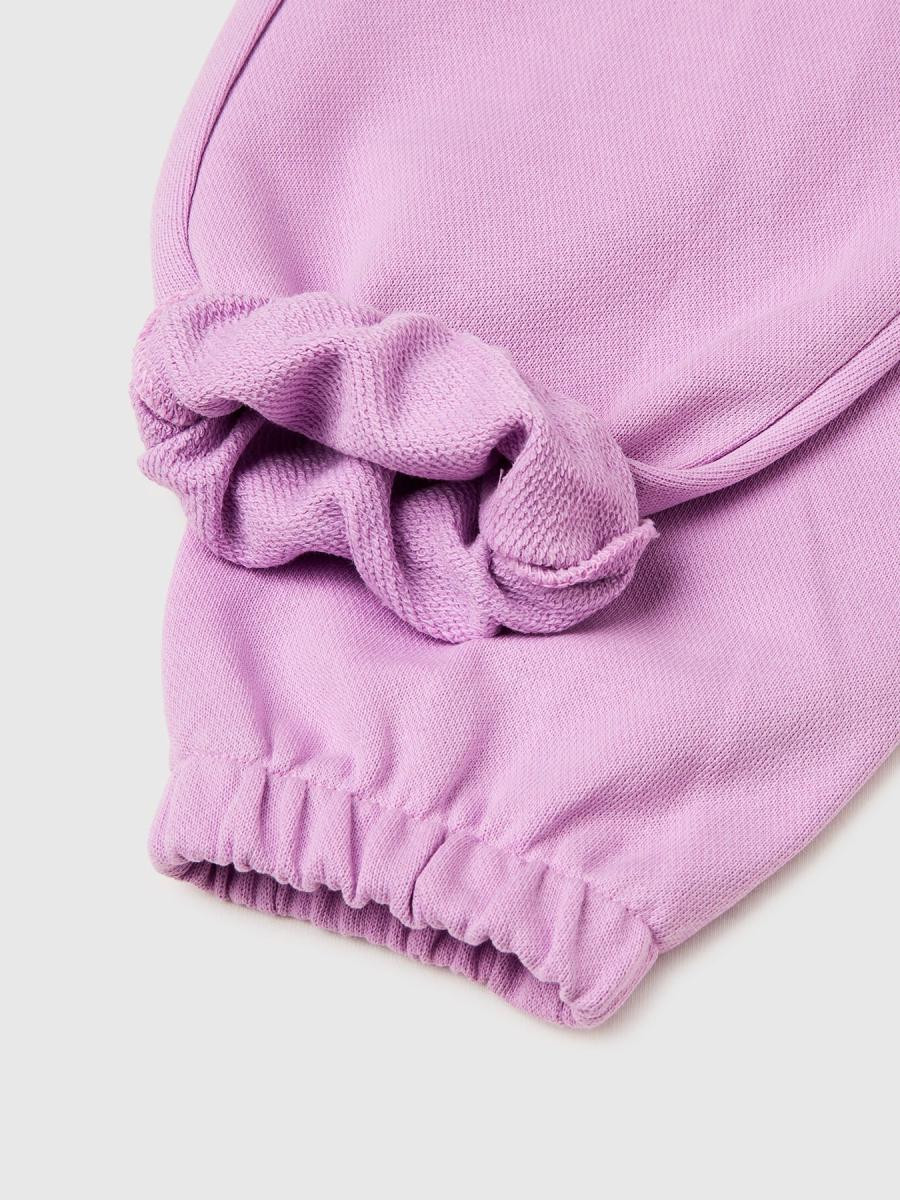 Benetton dečija trenerka donji deo 