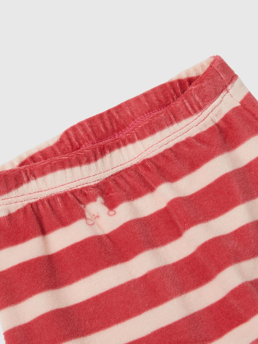 Benetton komplet trenerka za bebe 