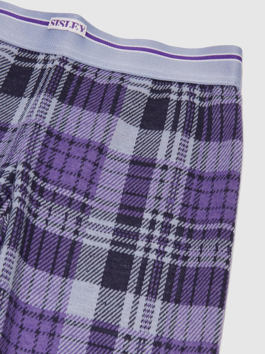 Sisley young dečije helanke 