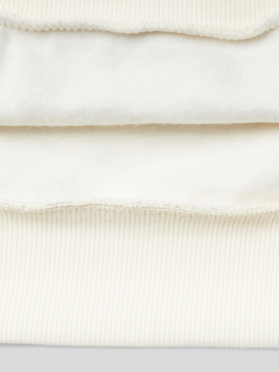 Benetton dečija dukserica 