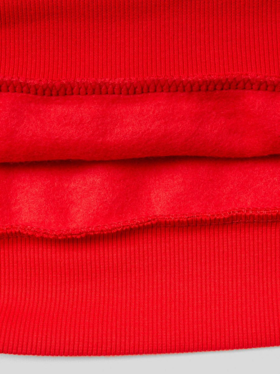 Benetton dečija dukserica 