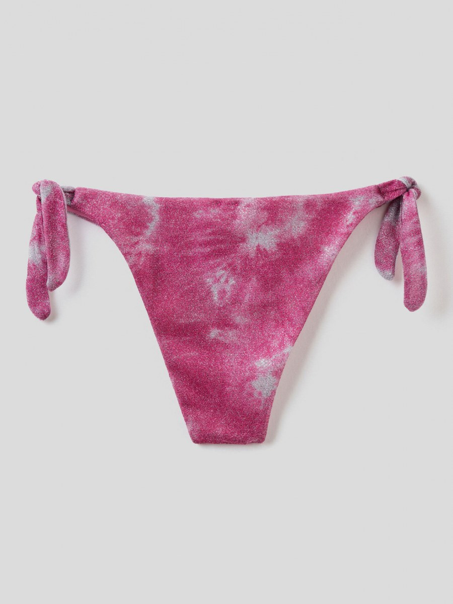 Benetton ženski kupaći kostim-donji deo 