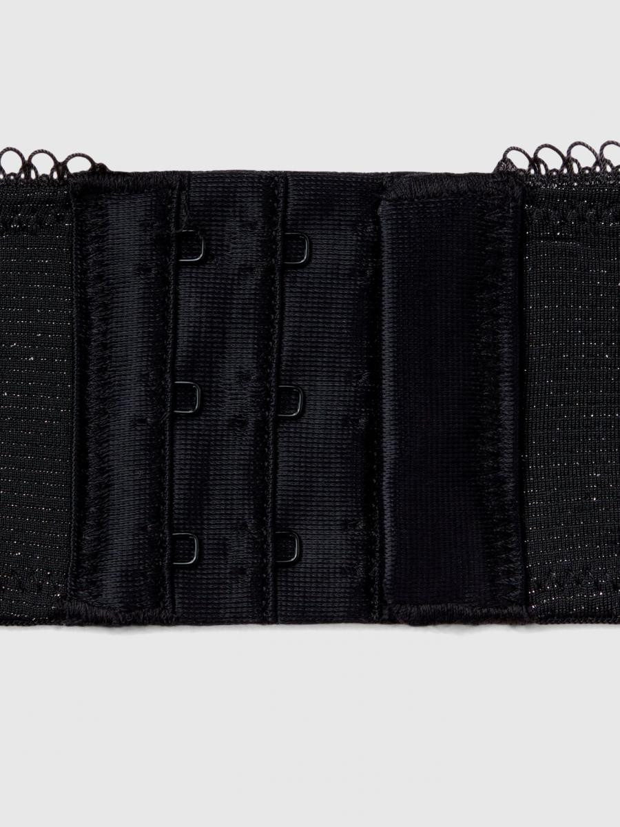 Benetton ženski brushalter 