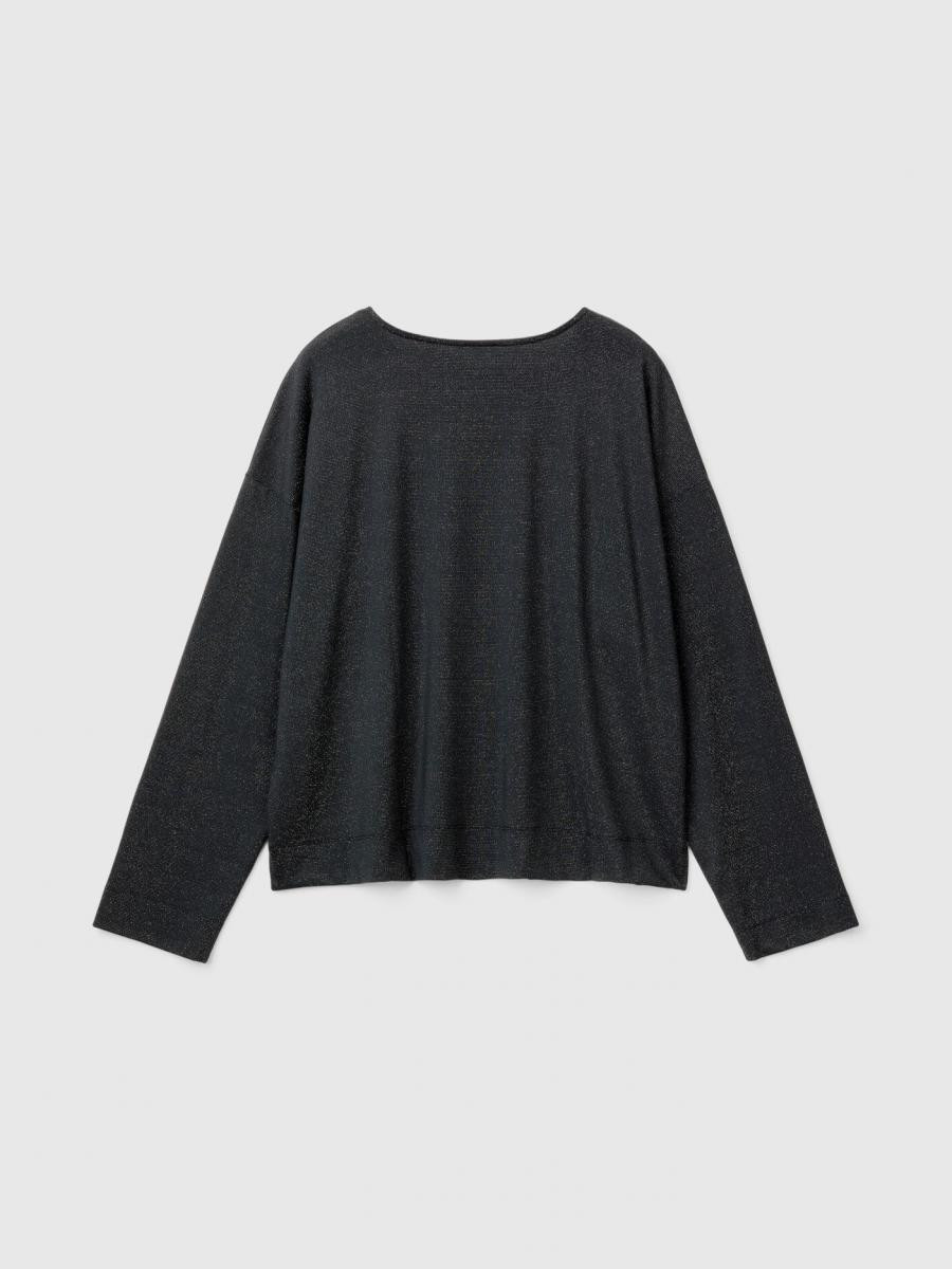 Benetton ženska majica 