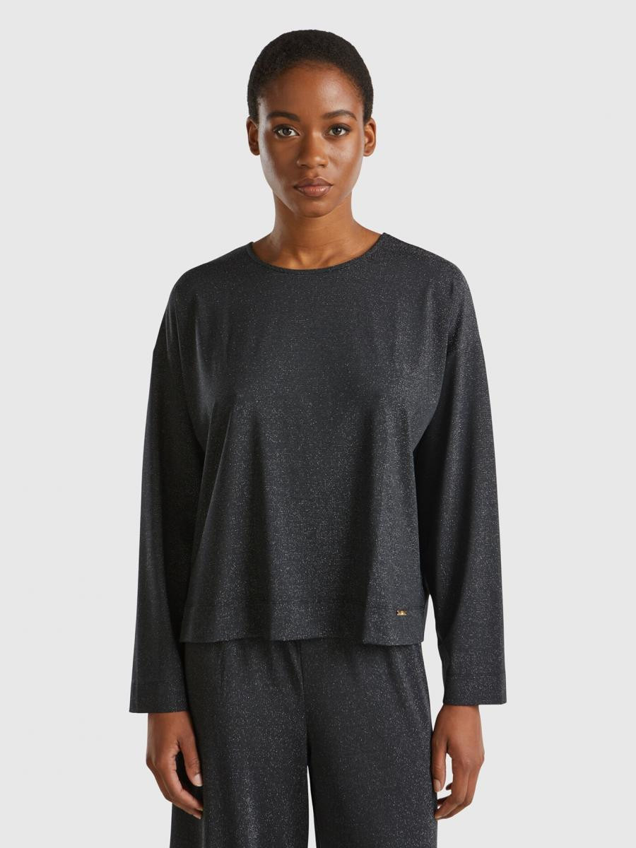 Benetton ženska majica 