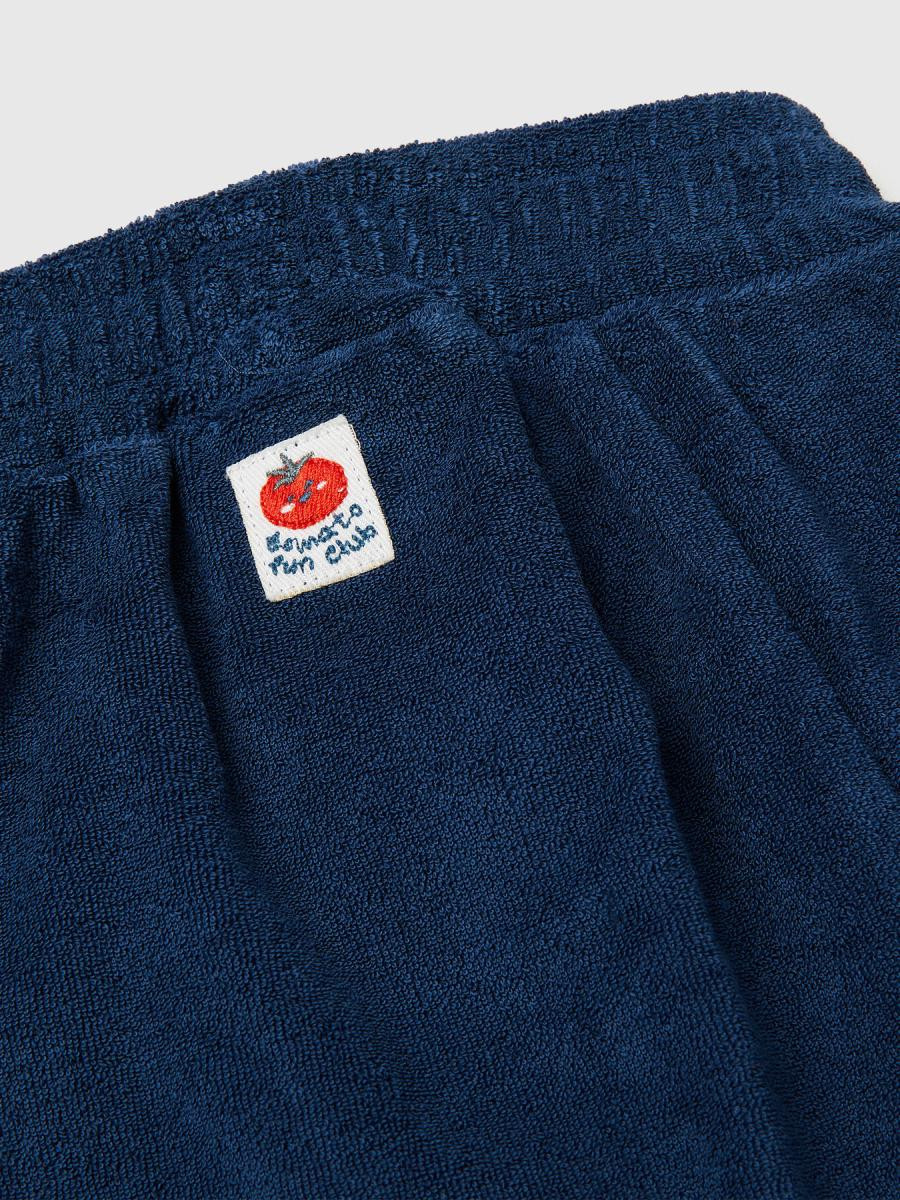 Benetton trenerka donji deo za bebe 