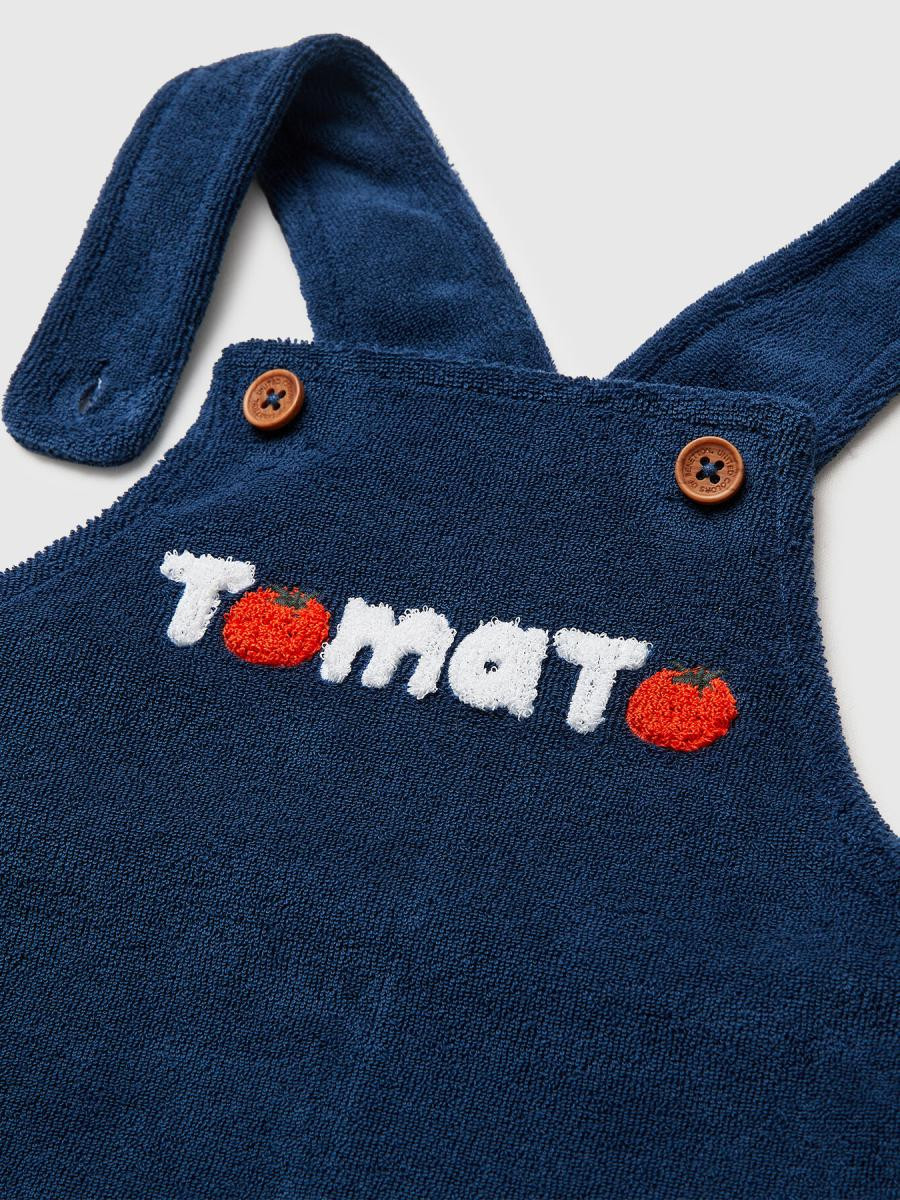 Benetton pantalone za bebe 