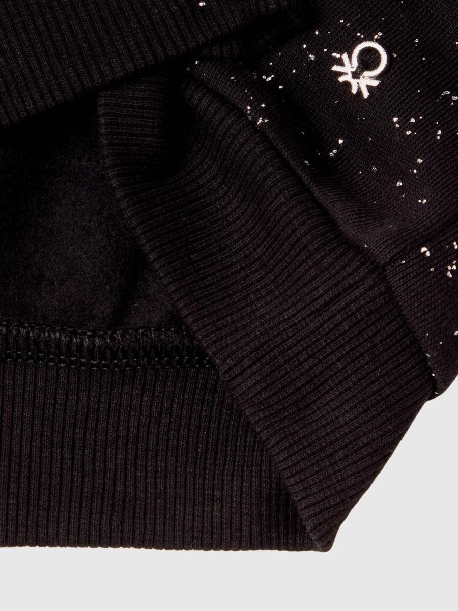 Benetton dečija dukserica 