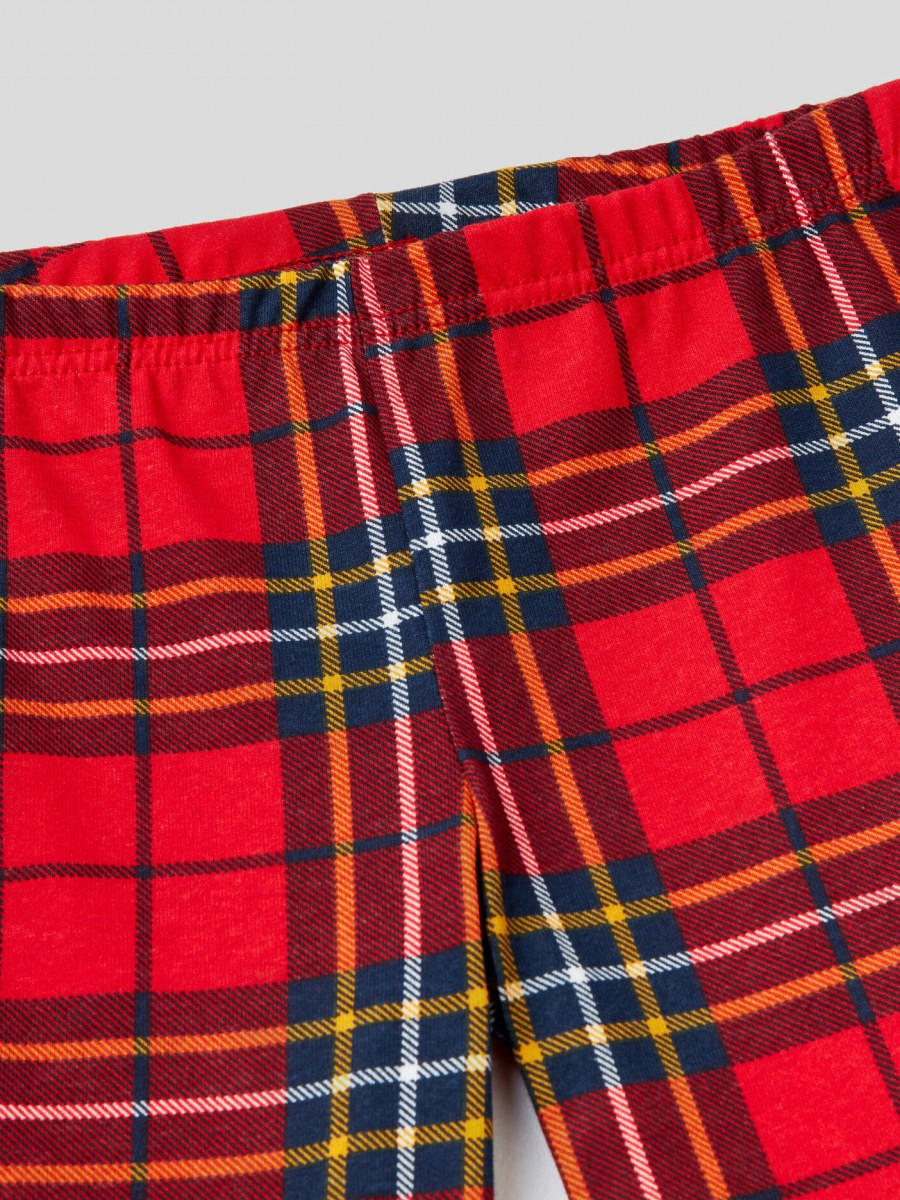 Benetton dečija pidžama 