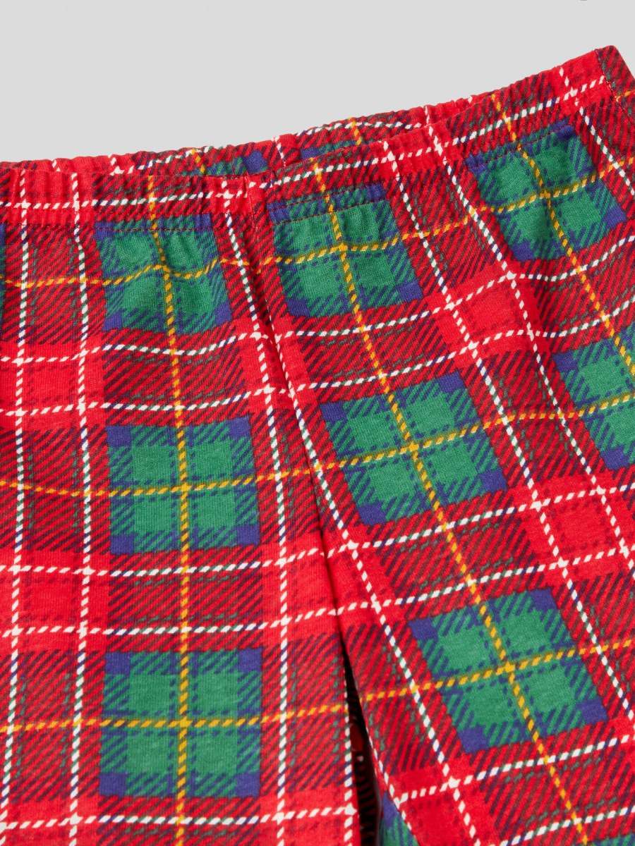 Benetton dečija pidžama 