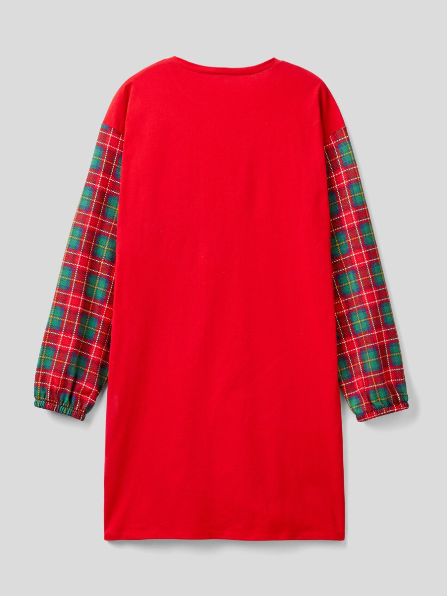 Benetton ženska spavaćica 