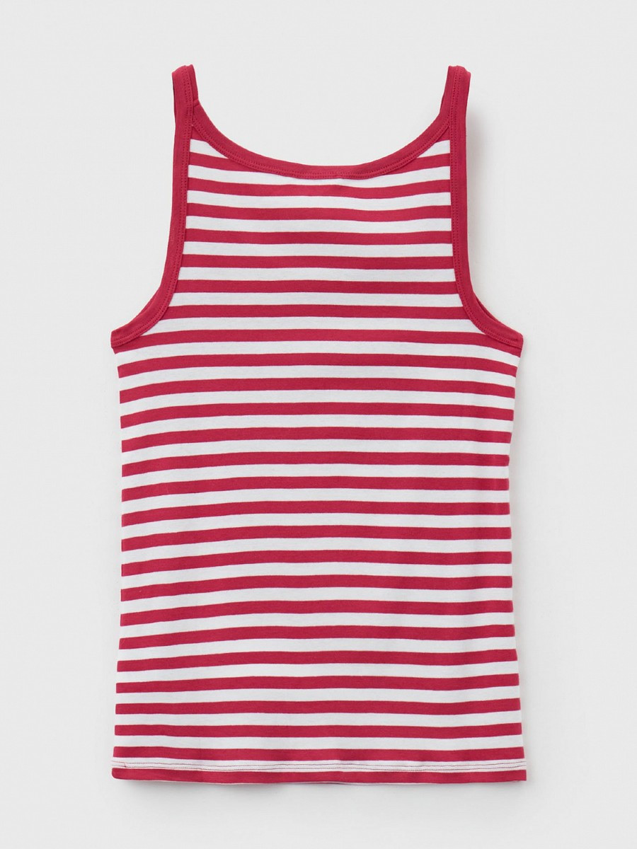 Benetton ženska majica 