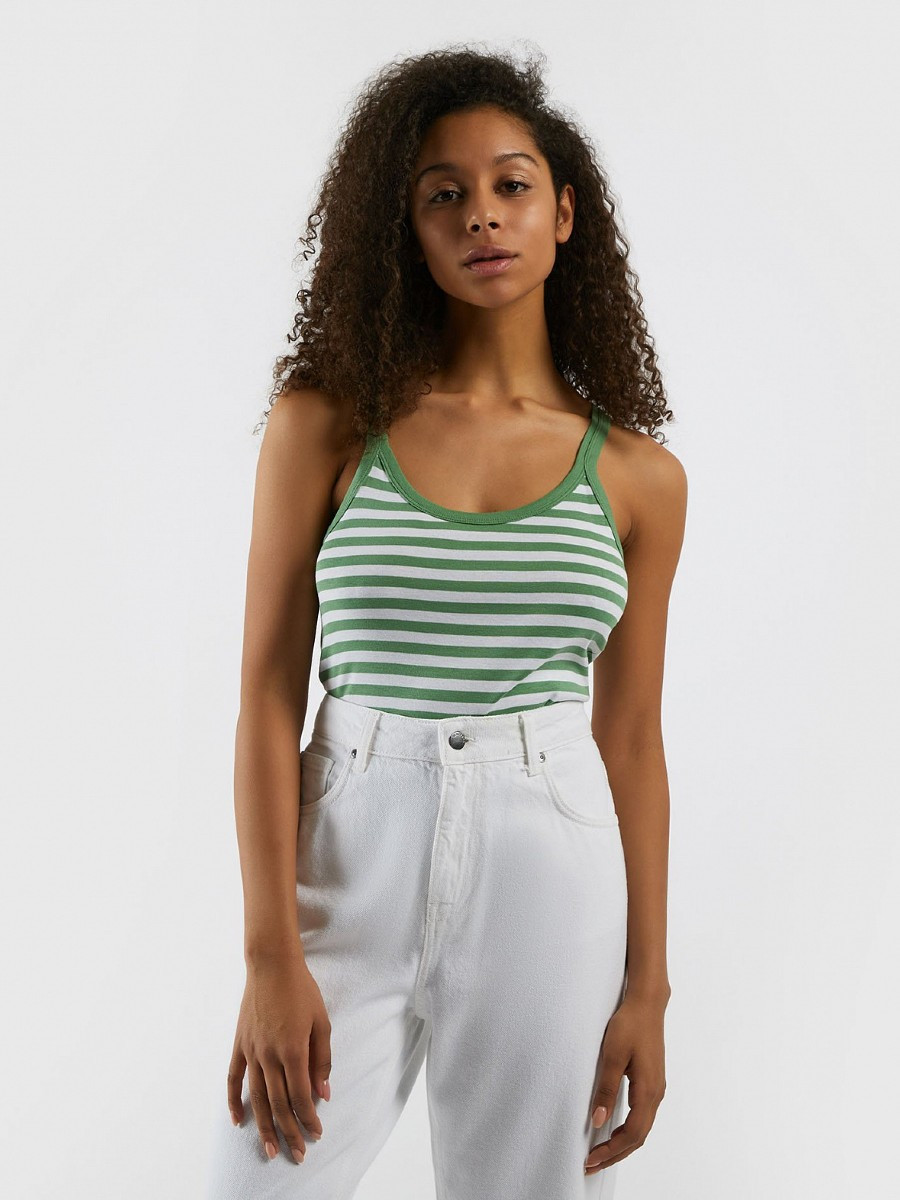 Benetton ženska majica 