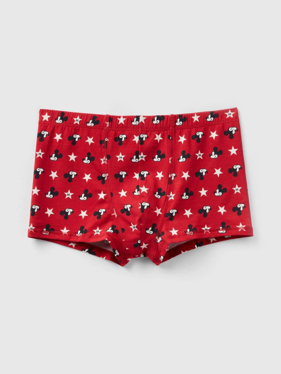 Benetton muške bokserice 