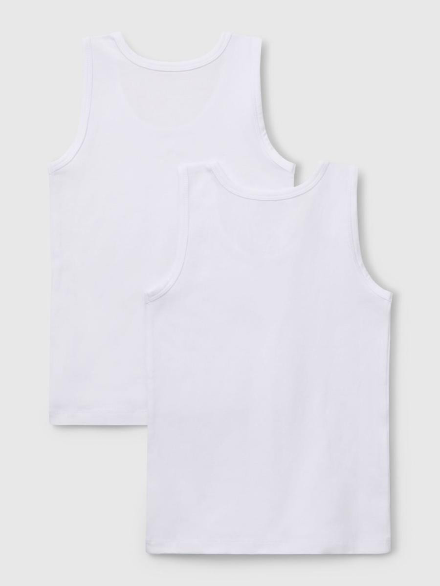 Benetton dečija majica 