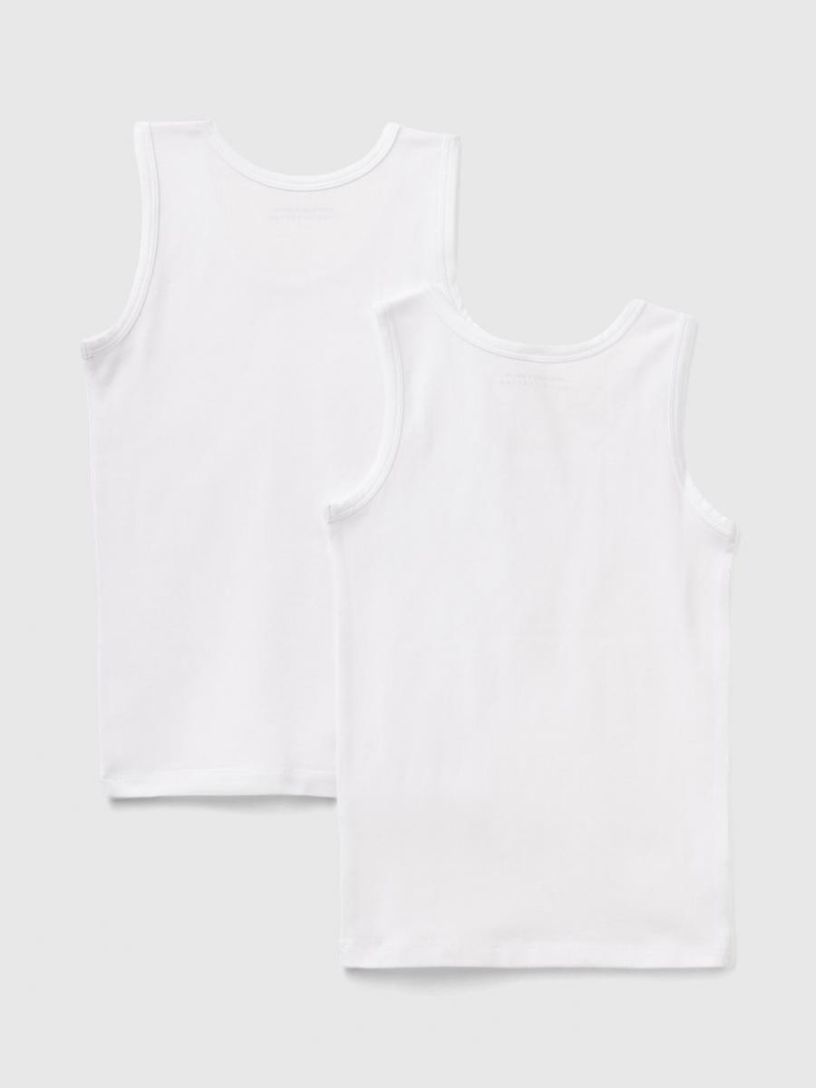 Benetton dečija majica 