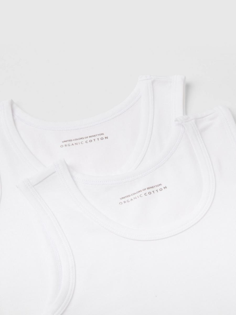 Benetton dečija majica 