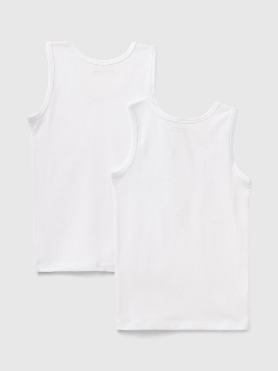 Benetton dečija majica 